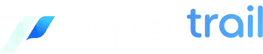 Papertrail