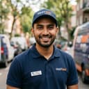 Rahul Kumar