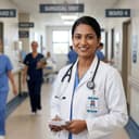 Dr. Ananya Sharma