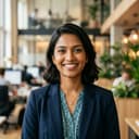 Sneha Patel