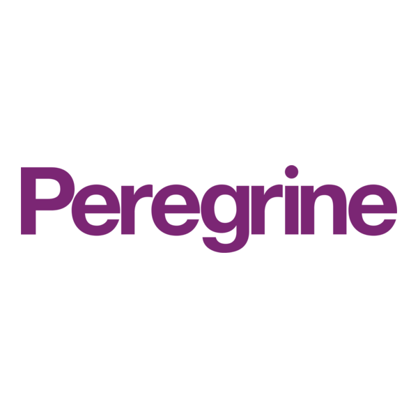 Peregrine Guarding