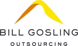 Bill Gosling Outsourcing