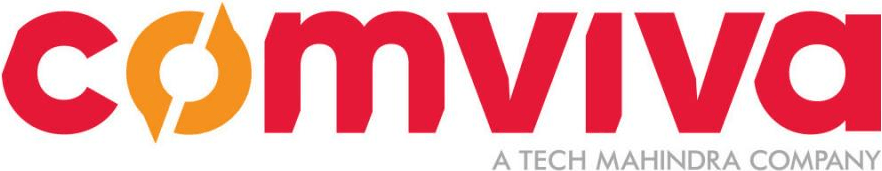 Comviva