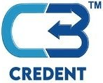 Credent