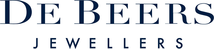 De Beers