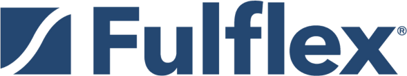 Fulflex