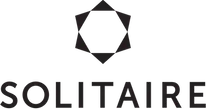 Solitaire