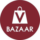 vBazaar