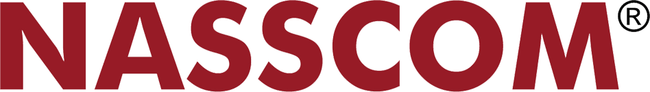 NASSCOM — Industry association member